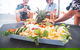 2-Night Whitsundays Sailing Adventure: Whitsunday Getaway - thumb 0