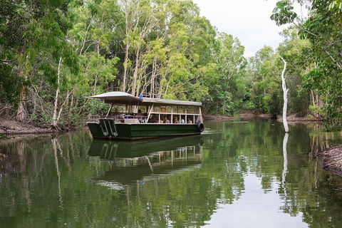 Hartley's Crocodile Adventures Breakfast With The Koalas - Restaurant Canberra 0