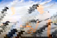 Phillip Island Penguin and Koala Highlights Day-Trip from Melbourne