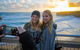Small-Group Sunset Great Ocean Road Chocolaterie Tour From Melbourne - thumb 2