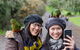 12 Apostles Eco-Friendly Great Ocean Road Iconic Adventure From Melbourne - thumb 1