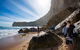 12 Apostles Eco-Friendly Great Ocean Road Iconic Adventure From Melbourne - thumb 2