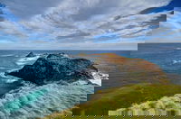 Small-Group Phillip Island Day Trip from Melbourne with Penguin Plus Viewing