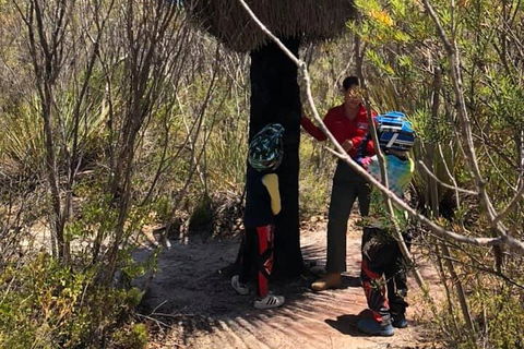 Kangaroo Island Quad Bike (ATV) Tours - Restaurant Canberra 0