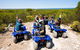 Kangaroo Island Quad Bike (ATV) Tours - thumb 3
