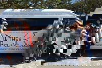 Book Viator Accommodation Vacations Restaurant Canberra Restaurant Canberra