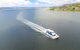 2.5 Hour Afternoon Discovery Cruise Including Cataract Gorge Departs At 1: 30 Pm - thumb 0