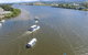 2.5 Hour Afternoon Discovery Cruise Including Cataract Gorge Departs At 1: 30 Pm - thumb 1