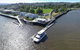2.5 Hour Afternoon Discovery Cruise Including Cataract Gorge Departs At 1: 30 Pm - thumb 3