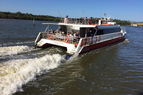 PRIVATE All-Day Blue Mountains Tour With Professional Guide For Up To 4 People - Restaurant Canberra 0