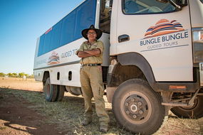 Book Kununurra Accommodation Vacations Restaurant Canberra Restaurant Canberra
