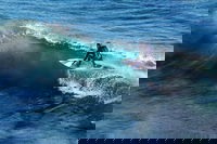 Private Great Ocean Road Full Day Tour - 1 Day Tour, Melbourne