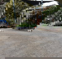 Yarra Valley Wineries and Rayners Orchard Tour from Melbourne - Restaurant Canberra