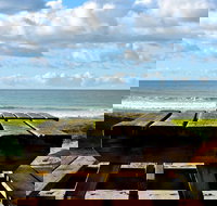 Ultimate Reverse Direction - 12 Apostles Great Ocean Road - Small group tour - Restaurant Canberra