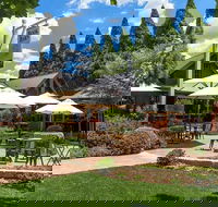 Wine Tours Sydney - Southern Highlands Day Escape Full Day Wine Tasting Tour - Restaurant Canberra