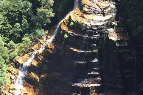 Private & Fully Guided 4-day Sydney Tour Package - Restaurant Canberra 2