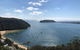 5 Day Kayak Adventure Down Hawkesbury River - thumb 5