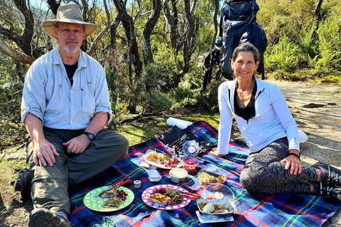 Wilson's Promontory & Phillip Island - 'Prom & Penguins' Tour - Restaurant Canberra 5