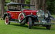 Blue Mountains Vintage Cadillac Tour With Local Guide - thumb 2