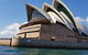 Blue Mountains Tour From Sydney With An Aboriginal Experience - thumb 2