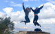 Small-Group Blue Mountains Tour With A Local Guide - thumb 0