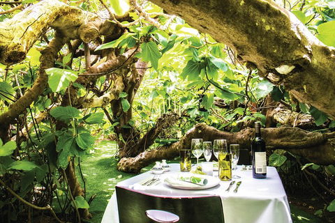 Kangaroo Island Gourmet Food And Wine Trail Tour - Restaurant Canberra 5