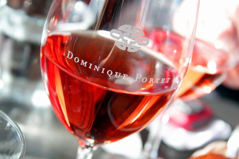 Small Group 6 Guests: Ultimate Yarra Valley Food And Wine - Mercedes Van - Restaurant Canberra 0