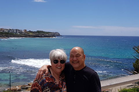 Sydney Private Day Tours | Main Attractions And Highlights | 6 Hour Private Tour - Restaurant Canberra 5