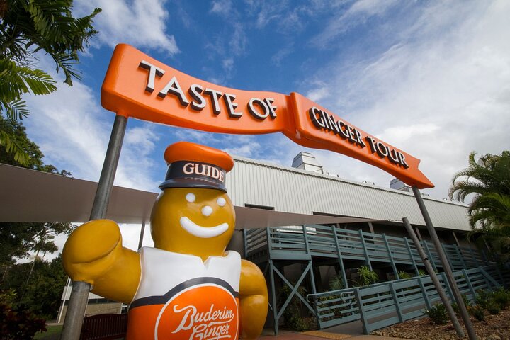  Restaurant Canberra