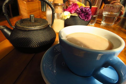 3-Hour Small-Group Byron Bay Tour - Restaurant Canberra 0