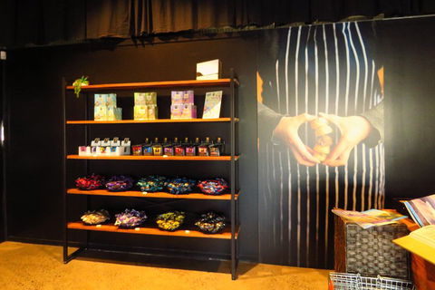 3-Hour Small-Group Byron Bay Tour - Restaurant Canberra 1