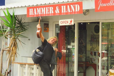 3-Hour Small-Group Byron Bay Tour - Restaurant Canberra 4