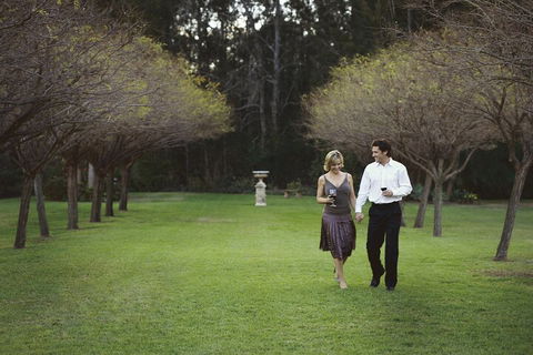 Hunter Valley Wine Tour From Sydney With Lunch And 3 Cellar Door Tastings - Restaurant Canberra 0