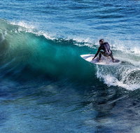Great Ocean Road Highlights Tour - 2 Days 1 Night - Restaurant Canberra
