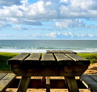 Ultimate Reverse Direction - 12 Apostles Great Ocean Road - Small group tour - Restaurant Canberra