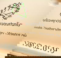 Barron Gorge and Kuranda National Park Half Day Rainforest and Waterfall 4WD Tour from Cairns - Restaurant Canberra