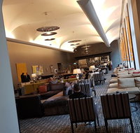 Live like a Local Explore some favourite spots on a playful audio walking tour - Restaurant Canberra