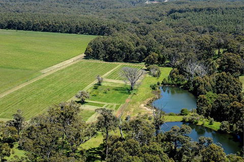 Margaret River Indulge And Discover Day Tour - Restaurant Canberra 4
