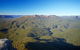Private Blue Mountains Three Valleys SUV Tour - thumb 0