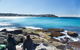 Kiama South Coast Tour With Coastline, Farmlands, Aboriginal Engravings & Lunch - thumb 2