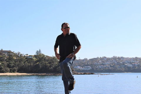Sydney Harbour, Northern Beaches And National Park - Restaurant Canberra 0