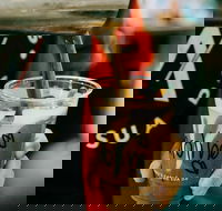 Rusty's Market Foodlovers Tour - Restaurant Canberra