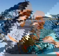 Crab Trip from Gold Coast