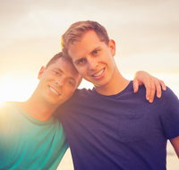 LGBT Friendly Full Day Phillip Island Private Tour - Restaurant Canberra