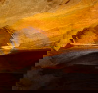 From the Mountains to the Bay - 4 Day Rediscovery Small Group Tour - Restaurant Canberra