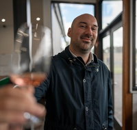 Private Yarra Valley Tour - Restaurant Canberra