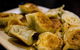 Sydney Food Tour: A Taste Of Chinatown - thumb 3
