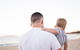 Sydney Family Tours With A Local: Private & Personalized â˜…â˜…â˜…â˜…â˜… - thumb 0
