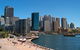 Sydney Family Tours With A Local: Private & Personalized â˜…â˜…â˜…â˜…â˜… - thumb 2