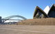 Sydney Family Tours With A Local: Private & Personalized â˜…â˜…â˜…â˜…â˜… - thumb 3
